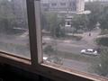 2-бөлмелі пәтер · 44 м² · 5/5 қабат, проспект Кабанбай батыра 16 — ЖД больница, бағасы: 15 млн ₸ в Шымкенте