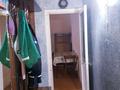 2-бөлмелі пәтер · 44 м² · 5/5 қабат, проспект Кабанбай батыра 16 — ЖД больница, бағасы: 15 млн ₸ в Шымкенте — фото 13