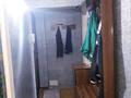 2-бөлмелі пәтер · 44 м² · 5/5 қабат, проспект Кабанбай батыра 16 — ЖД больница, бағасы: 15 млн ₸ в Шымкенте — фото 14