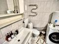 1-комнатная квартира · 41.3 м² · 7/9 этаж, Зелёная 25/1блокБ за 22.8 млн ₸ в Костанае — фото 2