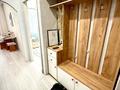 1-комнатная квартира · 41.3 м² · 7/9 этаж, Зелёная 25/1блокБ за 22.8 млн ₸ в Костанае — фото 4