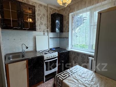 2-комнатная квартира · 44.3 м² · 4/5 этаж, Тургенева за 11.5 млн ₸ в Актобе
