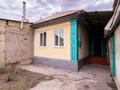 Отдельный дом • 3 комнаты • 50 м² • 5 сот., Нахимова 13 за 9 млн 〒 в Талдыкоргане — фото 13