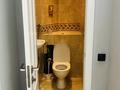 3-бөлмелі пәтер · 109 м² · 10/10 қабат, Момышулы 2в, бағасы: 52 млн ₸ в Астане, Алматы р-н — фото 10