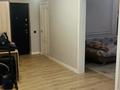 3-бөлмелі пәтер · 109 м² · 10/10 қабат, Момышулы 2в, бағасы: 52 млн ₸ в Астане, Алматы р-н — фото 11