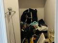 3-бөлмелі пәтер · 109 м² · 10/10 қабат, Момышулы 2в, бағасы: 52 млн ₸ в Астане, Алматы р-н — фото 12