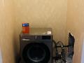 3-бөлмелі пәтер · 109 м² · 10/10 қабат, Момышулы 2в, бағасы: 52 млн ₸ в Астане, Алматы р-н — фото 13