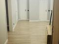 3-бөлмелі пәтер · 109 м² · 10/10 қабат, Момышулы 2в, бағасы: 52 млн ₸ в Астане, Алматы р-н — фото 3