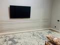 3-бөлмелі пәтер · 109 м² · 10/10 қабат, Момышулы 2в, бағасы: 52 млн ₸ в Астане, Алматы р-н — фото 4