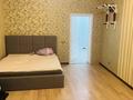 3-бөлмелі пәтер · 109 м² · 10/10 қабат, Момышулы 2в, бағасы: 52 млн ₸ в Астане, Алматы р-н — фото 5