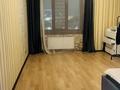 3-бөлмелі пәтер · 109 м² · 10/10 қабат, Момышулы 2в, бағасы: 52 млн ₸ в Астане, Алматы р-н — фото 6