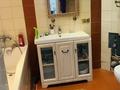 3-бөлмелі пәтер · 109 м² · 10/10 қабат, Момышулы 2в, бағасы: 52 млн ₸ в Астане, Алматы р-н — фото 7