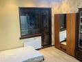3-бөлмелі пәтер · 109 м² · 10/10 қабат, Момышулы 2в, бағасы: 52 млн ₸ в Астане, Алматы р-н — фото 8