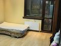 3-бөлмелі пәтер · 109 м² · 10/10 қабат, Момышулы 2в, бағасы: 52 млн ₸ в Астане, Алматы р-н — фото 9