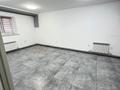Офисы, магазины и бутики, салоны красоты, образование · 89.9 м² за 26.5 млн ₸ в Кокшетау