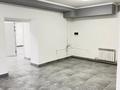 Офисы, магазины и бутики, салоны красоты, образование · 89.9 м² за 26.5 млн ₸ в Кокшетау — фото 5