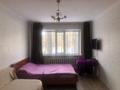 1-бөлмелі пәтер · 30 м² · 1/5 қабат, мкр Юго-Восток, Республики 20, бағасы: 11.5 млн ₸ в Караганде, Казыбек би р-н — фото 5