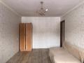 1-бөлмелі пәтер · 30 м² · 1/5 қабат, мкр Юго-Восток, Республики 20, бағасы: 11.5 млн ₸ в Караганде, Казыбек би р-н — фото 6
