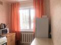 1-бөлмелі пәтер · 30 м² · 1/5 қабат, мкр Юго-Восток, Республики 20, бағасы: 11.5 млн ₸ в Караганде, Казыбек би р-н