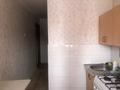 1-бөлмелі пәтер · 30 м² · 1/5 қабат, мкр Юго-Восток, Республики 20, бағасы: 11.5 млн ₸ в Караганде, Казыбек би р-н — фото 4