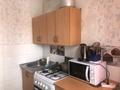 1-бөлмелі пәтер · 30 м² · 1/5 қабат, мкр Юго-Восток, Республики 20, бағасы: 11.5 млн ₸ в Караганде, Казыбек би р-н — фото 2