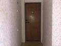 1-бөлмелі пәтер · 30 м² · 1/5 қабат, мкр Юго-Восток, Республики 20, бағасы: 11.5 млн ₸ в Караганде, Казыбек би р-н — фото 9