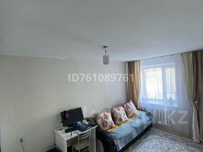2-бөлмелі пәтер · 48.9 м² · 1/9 қабат, мкр Юго-Восток, карбышева 15/2, бағасы: 20 млн ₸ в Караганде, Казыбек би р-н