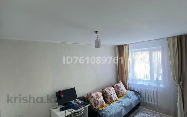 2-бөлмелі пәтер · 48.9 м² · 1/9 қабат, мкр Юго-Восток, карбышева 15/2, бағасы: 20 млн ₸ в Караганде, Казыбек би р-н — фото 2
