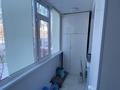 2-бөлмелі пәтер · 48.9 м² · 1/9 қабат, мкр Юго-Восток, карбышева 15/2, бағасы: 20 млн ₸ в Караганде, Казыбек би р-н — фото 10