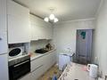 2-бөлмелі пәтер · 48.9 м² · 1/9 қабат, мкр Юго-Восток, карбышева 15/2, бағасы: 20 млн ₸ в Караганде, Казыбек би р-н — фото 11