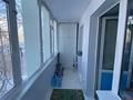 2-бөлмелі пәтер · 48.9 м² · 1/9 қабат, мкр Юго-Восток, карбышева 15/2, бағасы: 20 млн ₸ в Караганде, Казыбек би р-н — фото 12
