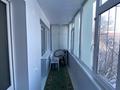 2-бөлмелі пәтер · 48.9 м² · 1/9 қабат, мкр Юго-Восток, карбышева 15/2, бағасы: 20 млн ₸ в Караганде, Казыбек би р-н — фото 13