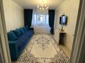 2-бөлмелі пәтер · 48.9 м² · 1/9 қабат, мкр Юго-Восток, карбышева 15/2, бағасы: 20 млн ₸ в Караганде, Казыбек би р-н — фото 2