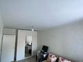 2-бөлмелі пәтер · 48.9 м² · 1/9 қабат, мкр Юго-Восток, карбышева 15/2, бағасы: 20 млн ₸ в Караганде, Казыбек би р-н — фото 3