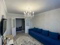 2-бөлмелі пәтер · 48.9 м² · 1/9 қабат, мкр Юго-Восток, карбышева 15/2, бағасы: 20 млн ₸ в Караганде, Казыбек би р-н — фото 4