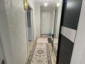 2-бөлмелі пәтер · 48.9 м² · 1/9 қабат, мкр Юго-Восток, карбышева 15/2, бағасы: 20 млн ₸ в Караганде, Казыбек би р-н — фото 5