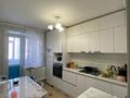 2-бөлмелі пәтер · 48.9 м² · 1/9 қабат, мкр Юго-Восток, карбышева 15/2, бағасы: 20 млн ₸ в Караганде, Казыбек би р-н — фото 9