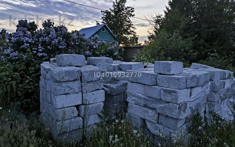 Дача · 1 комната · 10 м² · 5 сот., 47 линия 24 — СТ Ромашка за 600 000 ₸ в Петропавловске — фото 5