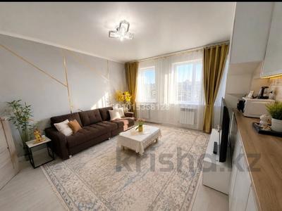1-бөлмелі пәтер · 41 м² · 4/5 қабат, Жаппасбай батыра 78 б, бағасы: 12 млн ₸ в 