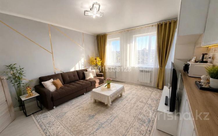 1-бөлмелі пәтер · 41 м² · 4/5 қабат, Жаппасбай батыра 78 б, бағасы: 12 млн ₸ в  — фото 2