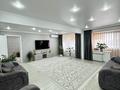 3-комнатная квартира · 86.3 м² · 5/5 этаж, Мухтар АУЭЗОВА 112А за 27 млн ₸ в Семее, Красный Кордон