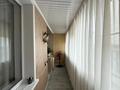 3-комнатная квартира · 86.3 м² · 5/5 этаж, Мухтар АУЭЗОВА 112А за 27 млн ₸ в Семее, Красный Кордон — фото 10
