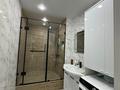 3-комнатная квартира · 86.3 м² · 5/5 этаж, Мухтар АУЭЗОВА 112А за 27 млн ₸ в Семее, Красный Кордон — фото 12