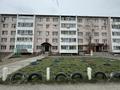 3-комнатная квартира · 86.3 м² · 5/5 этаж, Мухтар АУЭЗОВА 112А за 27 млн ₸ в Семее, Красный Кордон — фото 15