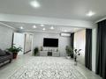 3-комнатная квартира · 86.3 м² · 5/5 этаж, Мухтар АУЭЗОВА 112А за 27 млн ₸ в Семее, Красный Кордон — фото 2