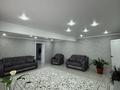 3-комнатная квартира · 86.3 м² · 5/5 этаж, Мухтар АУЭЗОВА 112А за 27 млн ₸ в Семее, Красный Кордон — фото 3