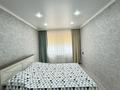 3-комнатная квартира · 86.3 м² · 5/5 этаж, Мухтар АУЭЗОВА 112А за 27 млн ₸ в Семее, Красный Кордон — фото 5
