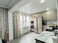 3-комнатная квартира · 86.3 м² · 5/5 этаж, Мухтар АУЭЗОВА 112А за 27 млн ₸ в Семее, Красный Кордон — фото 7