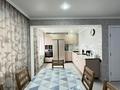 3-комнатная квартира · 86.3 м² · 5/5 этаж, Мухтар АУЭЗОВА 112А за 27 млн ₸ в Семее, Красный Кордон — фото 8