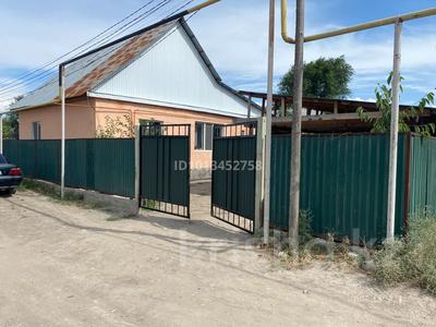 Отдельный дом · 5 комнат · 120 м² · 6 сот., Кристалл 12 — Находится возле 8озер за 18 млн ₸ в Талгаре